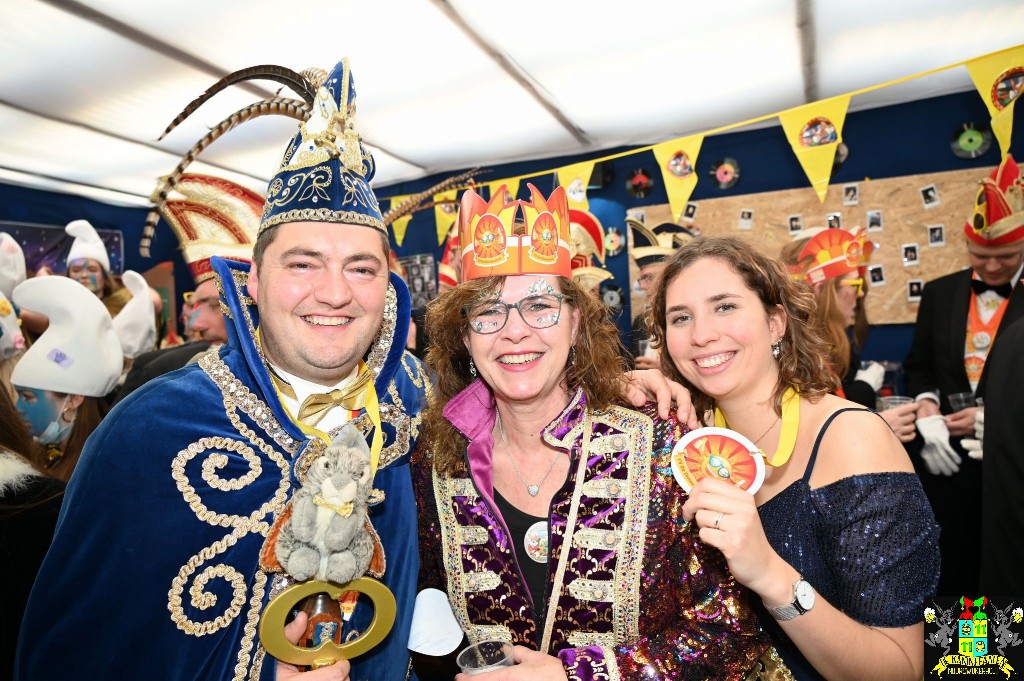 ../Images/Kroegentocht 2025 123.jpg
